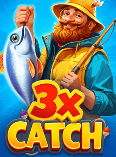 90-ball jackpot bingo game cover