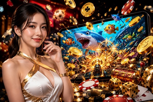 ab444
