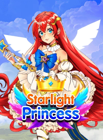 Classic reel slot game cover